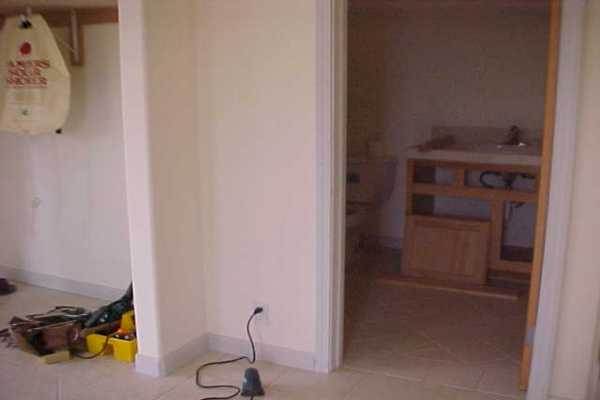 87-3184 Honukai Road Captain Cook, HI 96704 - Photo 10 of 19 Gallery Image 10