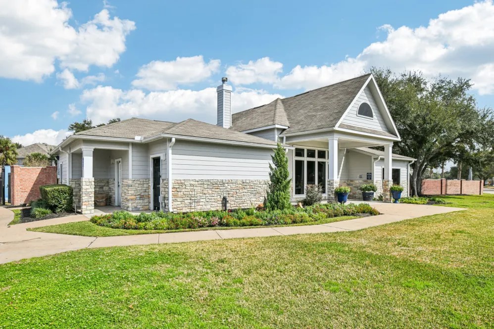 20000 Saums Road, Unit 2203 Katy, TX 77449 - Photo 19 of 24