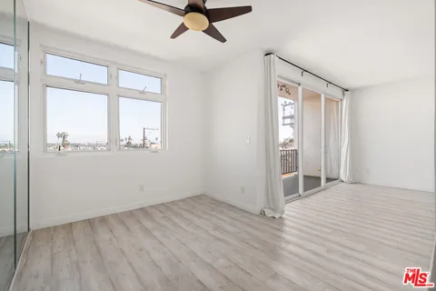 $5,500 | 900 Euclid Street, Unit 404, Santa Monica, CA 90403