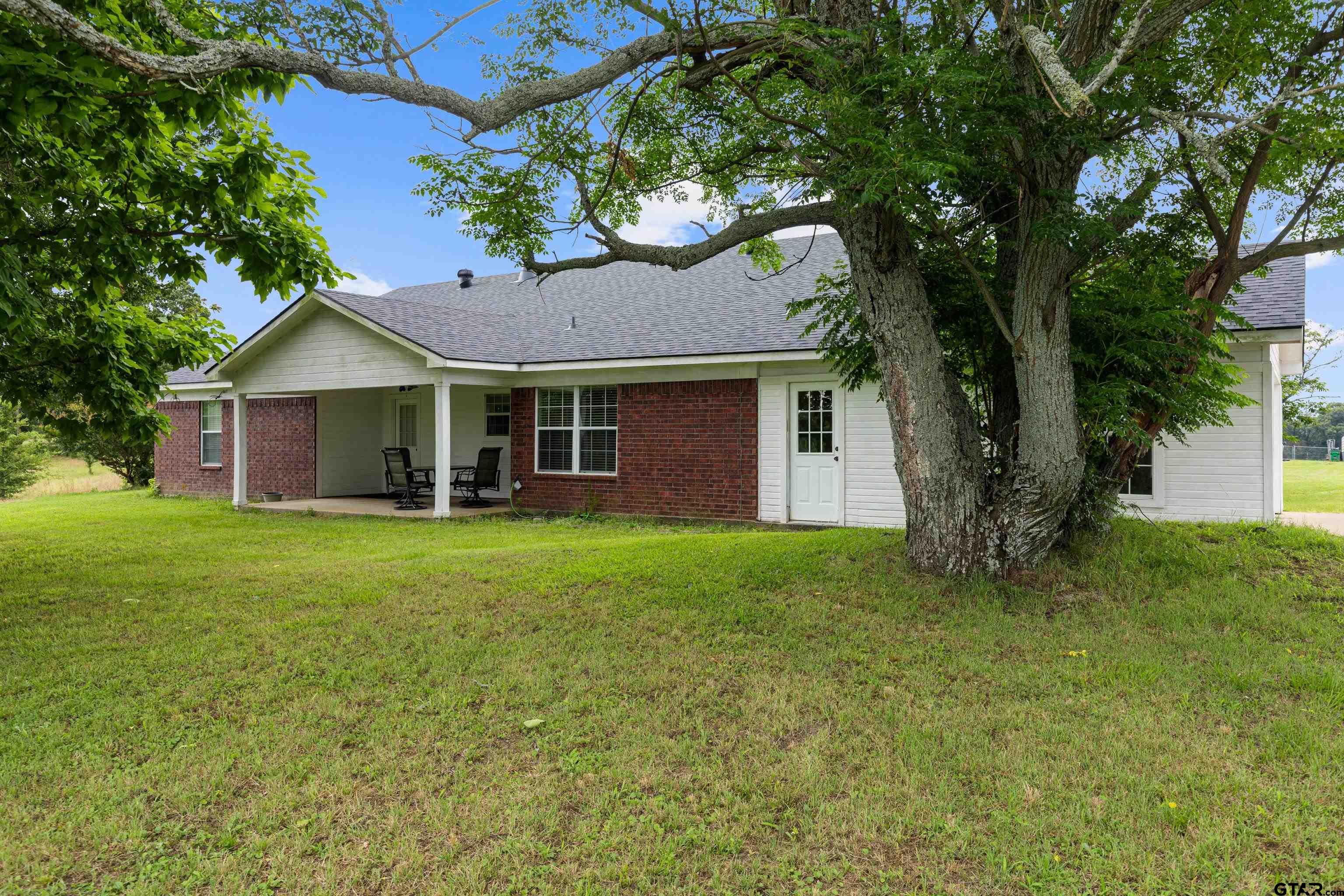 1831 Scarlet Oak Road Gilmer, TX 75645 - Photo 40 of 43