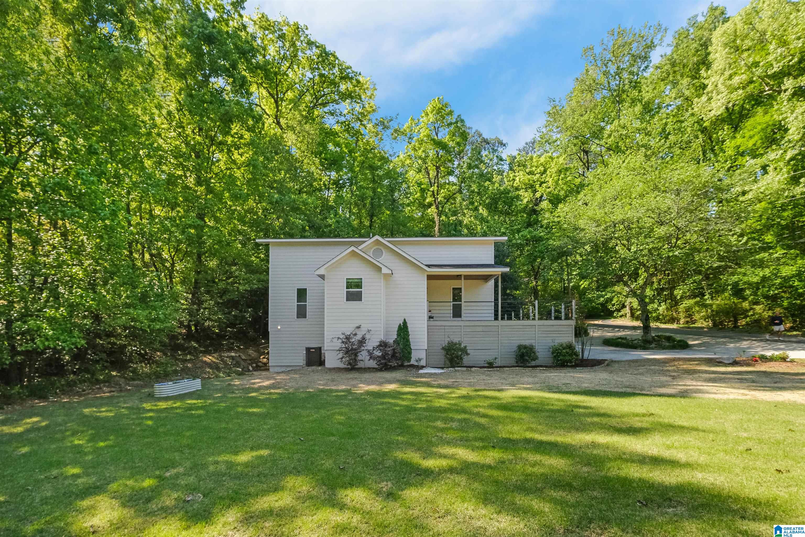 1700 Ridgewood Place Birmingham, AL 35216 - Photo 63 of 65