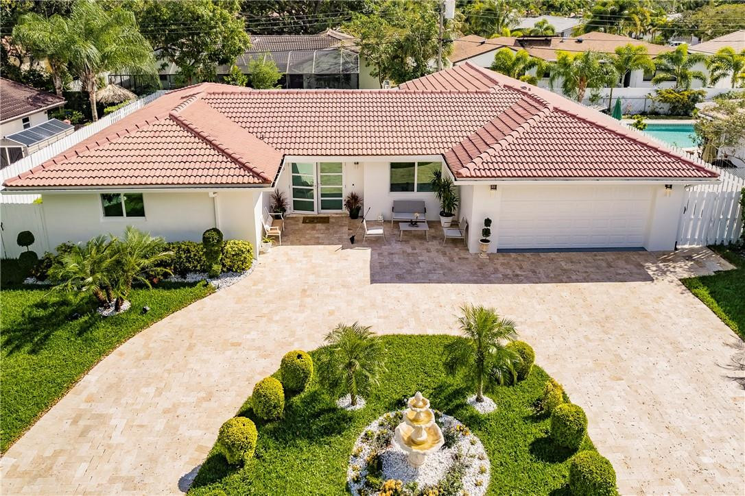 830 Northwest 6th Drive Boca Raton, FL 33486 - Photo 1 of 48 Photo 1