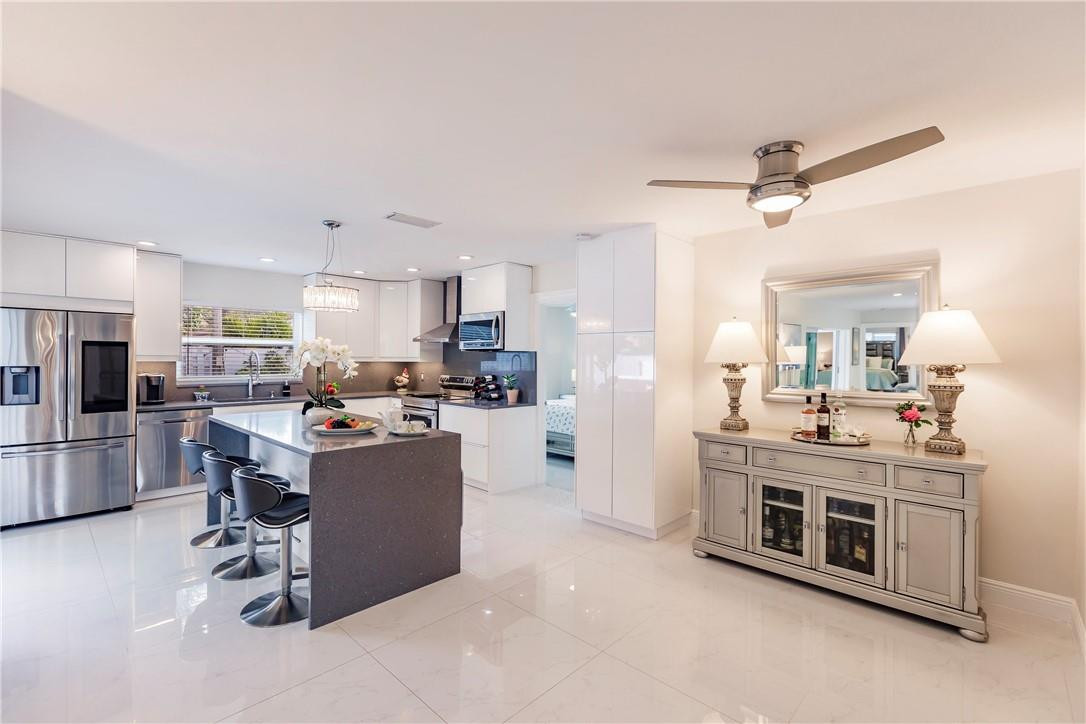 830 Northwest 6th Drive Boca Raton, FL 33486 - Photo 11 of 48 Photo 11