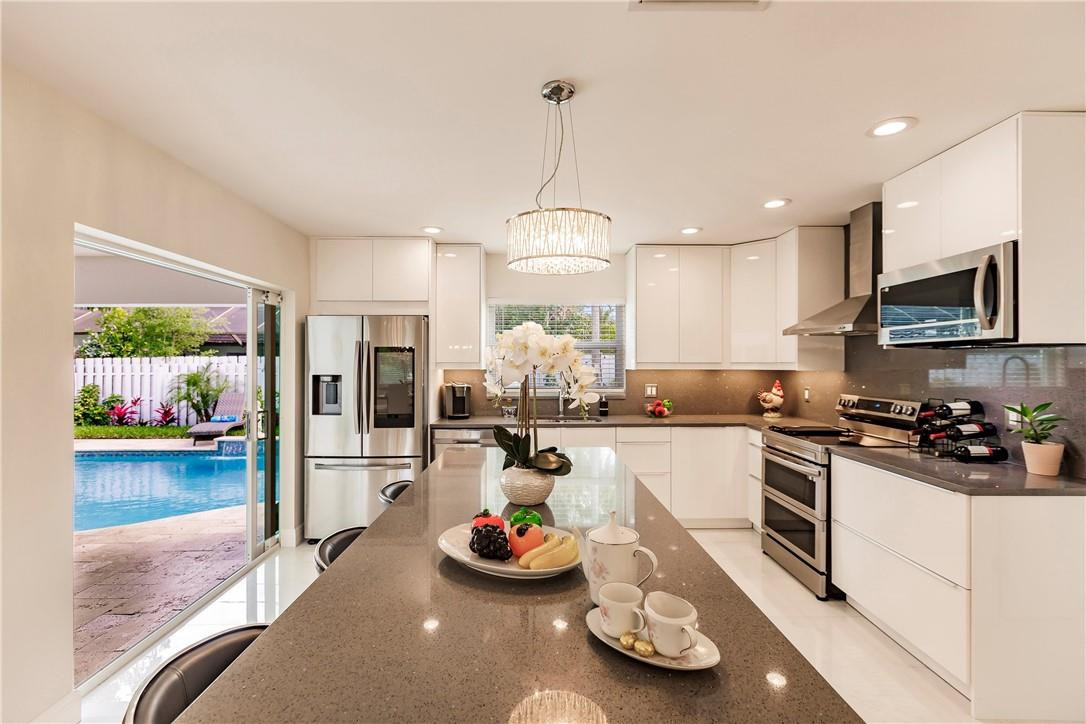 830 Northwest 6th Drive Boca Raton, FL 33486 - Photo 12 of 48 Photo 12