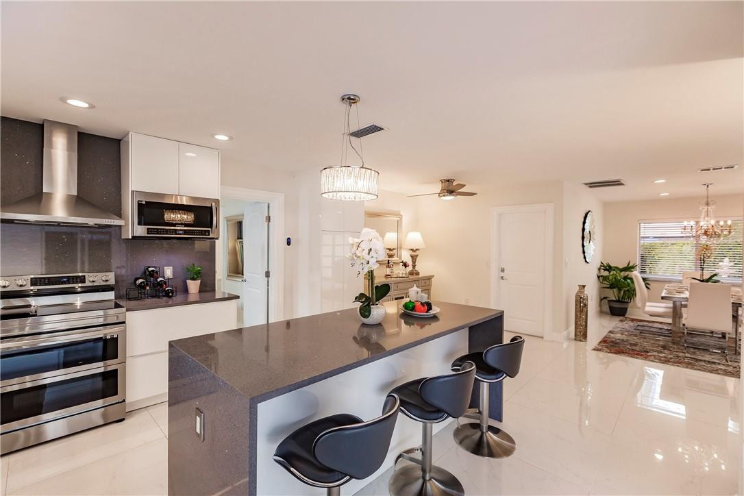 830 Northwest 6th Drive Boca Raton, FL 33486 - Photo 15 of 48 Photo 15