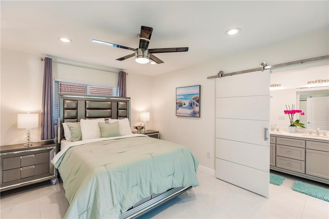 830 Northwest 6th Drive Boca Raton, FL 33486 - Photo 17 of 48 Photo 17