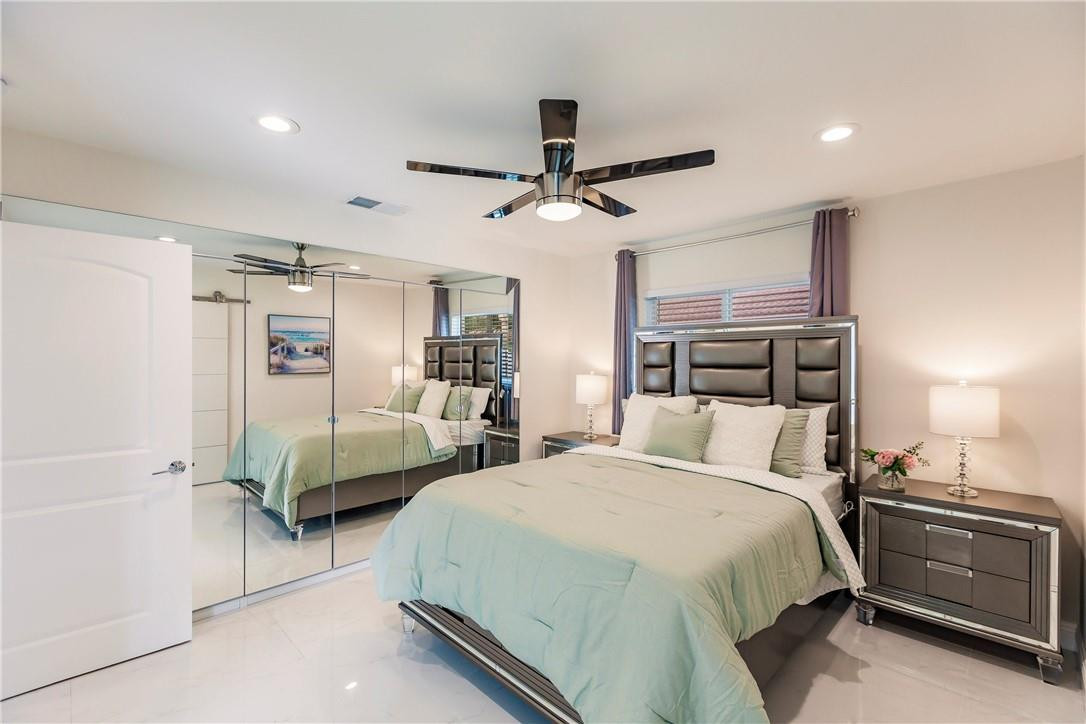 830 Northwest 6th Drive Boca Raton, FL 33486 - Photo 19 of 48 Photo 19