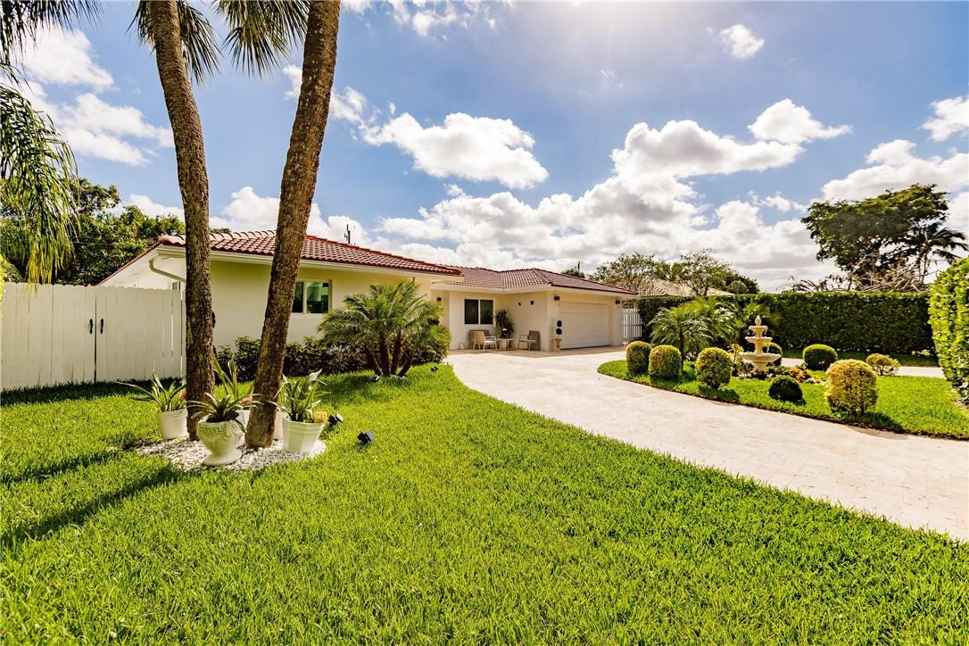830 Northwest 6th Drive Boca Raton, FL 33486 - Photo 2 of 48 Photo 2