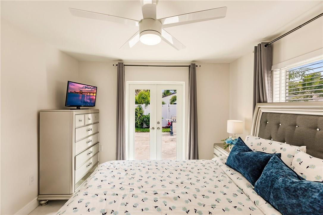830 Northwest 6th Drive Boca Raton, FL 33486 - Photo 22 of 48 Photo 22