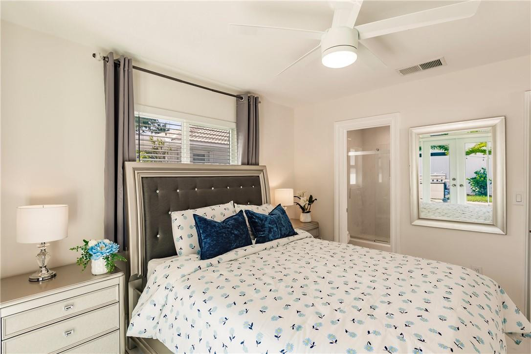 830 Northwest 6th Drive Boca Raton, FL 33486 - Photo 23 of 48 Photo 23