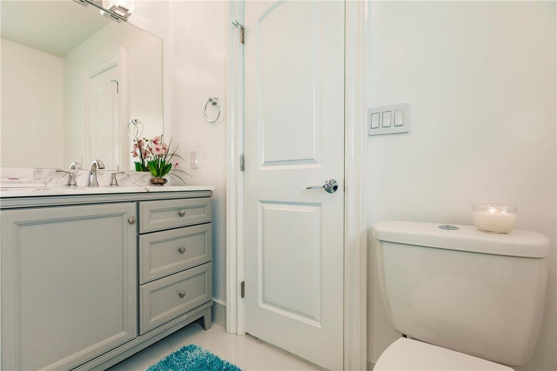 830 Northwest 6th Drive Boca Raton, FL 33486 - Photo 25 of 48 Photo 25