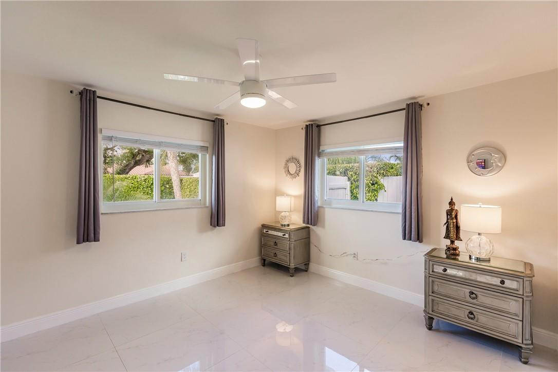 830 Northwest 6th Drive Boca Raton, FL 33486 - Photo 26 of 48 Photo 26