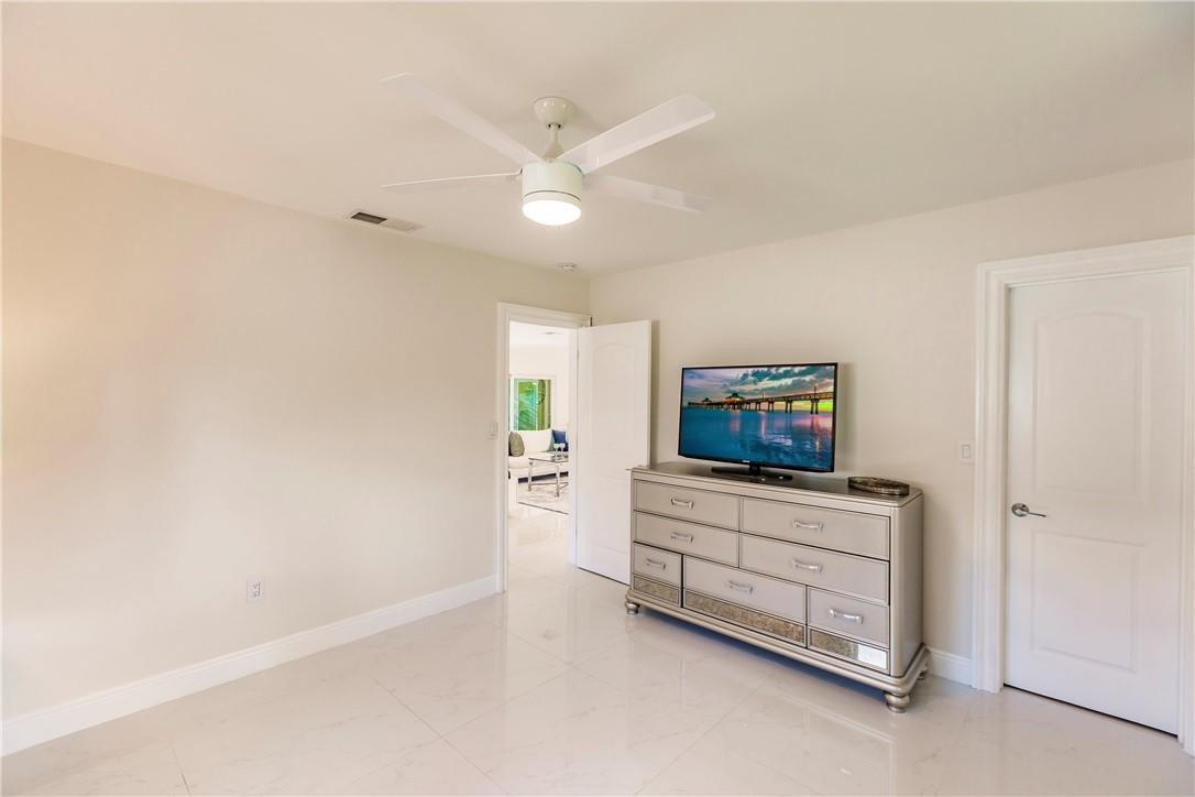 830 Northwest 6th Drive Boca Raton, FL 33486 - Photo 27 of 48 Photo 27