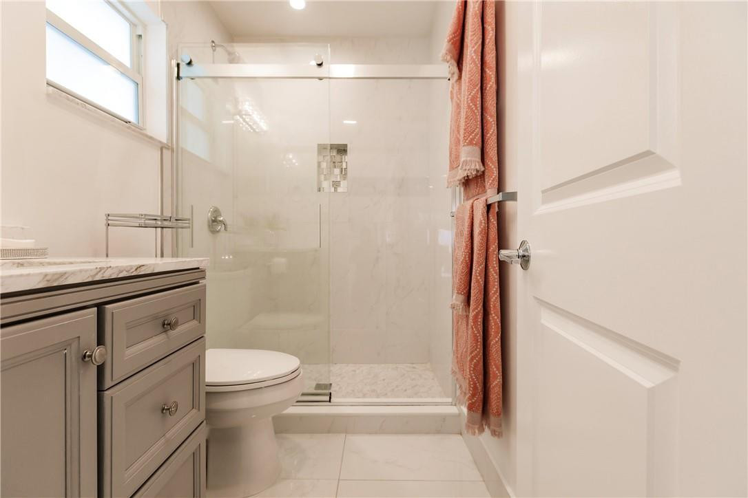 830 Northwest 6th Drive Boca Raton, FL 33486 - Photo 28 of 48 Photo 28