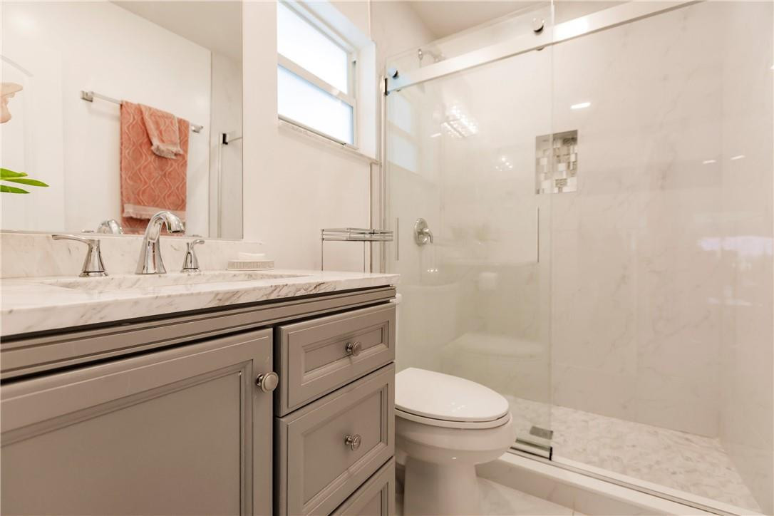 830 Northwest 6th Drive Boca Raton, FL 33486 - Photo 29 of 48 Photo 29