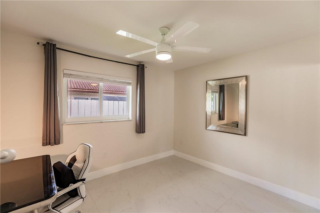 830 Northwest 6th Drive Boca Raton, FL 33486 - Photo 30 of 48 Photo 30