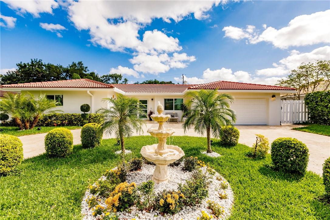 830 Northwest 6th Drive Boca Raton, FL 33486 - Photo 3 of 48 Photo 3
