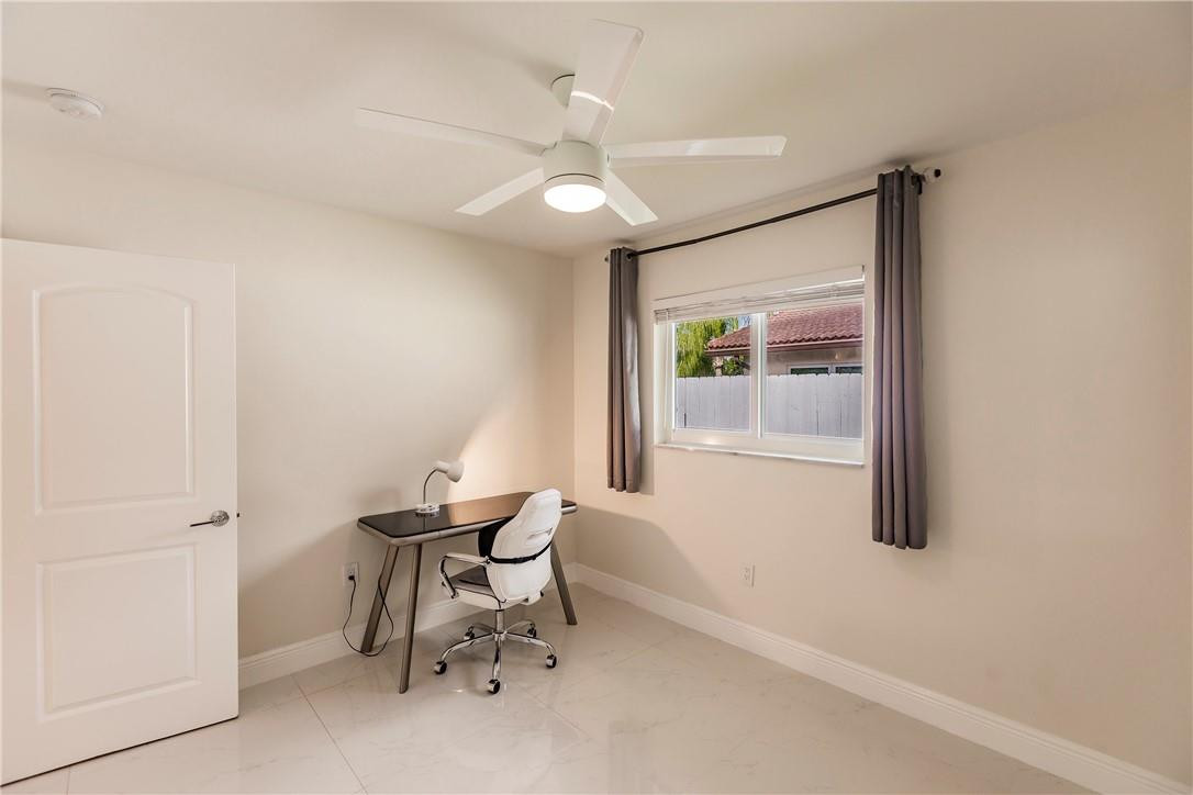 830 Northwest 6th Drive Boca Raton, FL 33486 - Photo 31 of 48 Photo 31