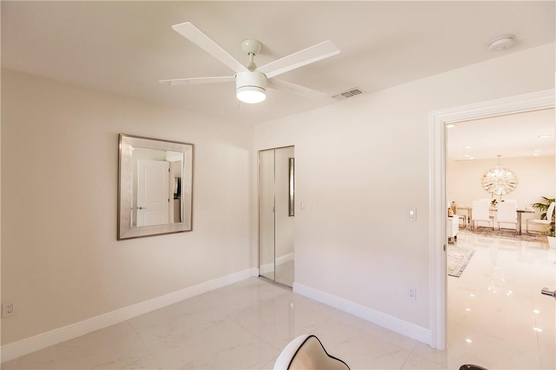 830 Northwest 6th Drive Boca Raton, FL 33486 - Photo 32 of 48 Photo 32