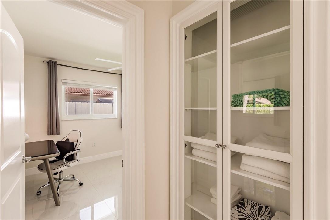 830 Northwest 6th Drive Boca Raton, FL 33486 - Photo 34 of 48 Photo 34