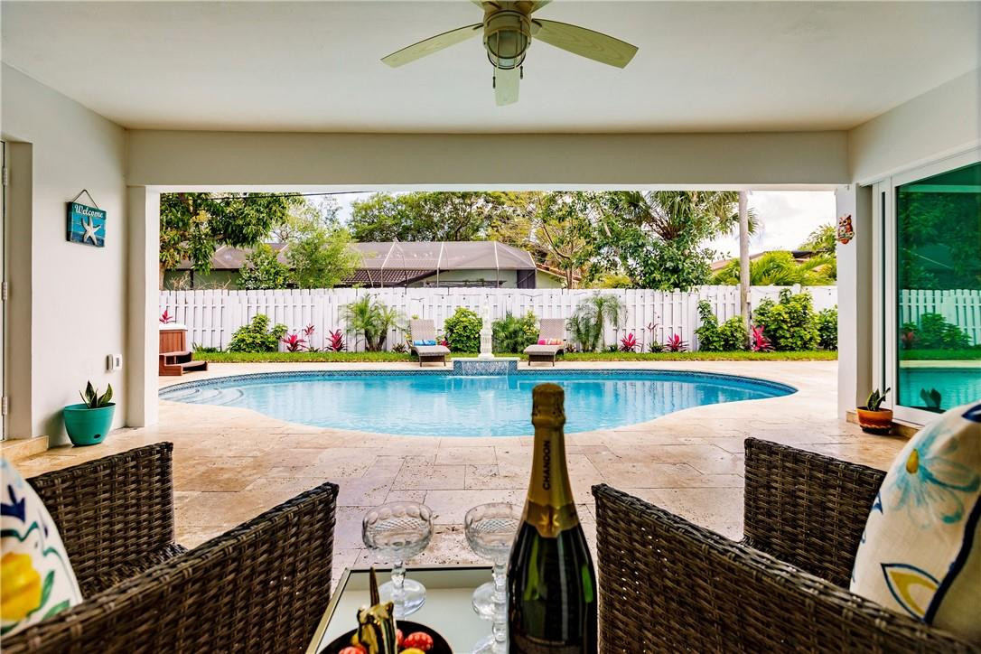 830 Northwest 6th Drive Boca Raton, FL 33486 - Photo 38 of 48 Photo 38