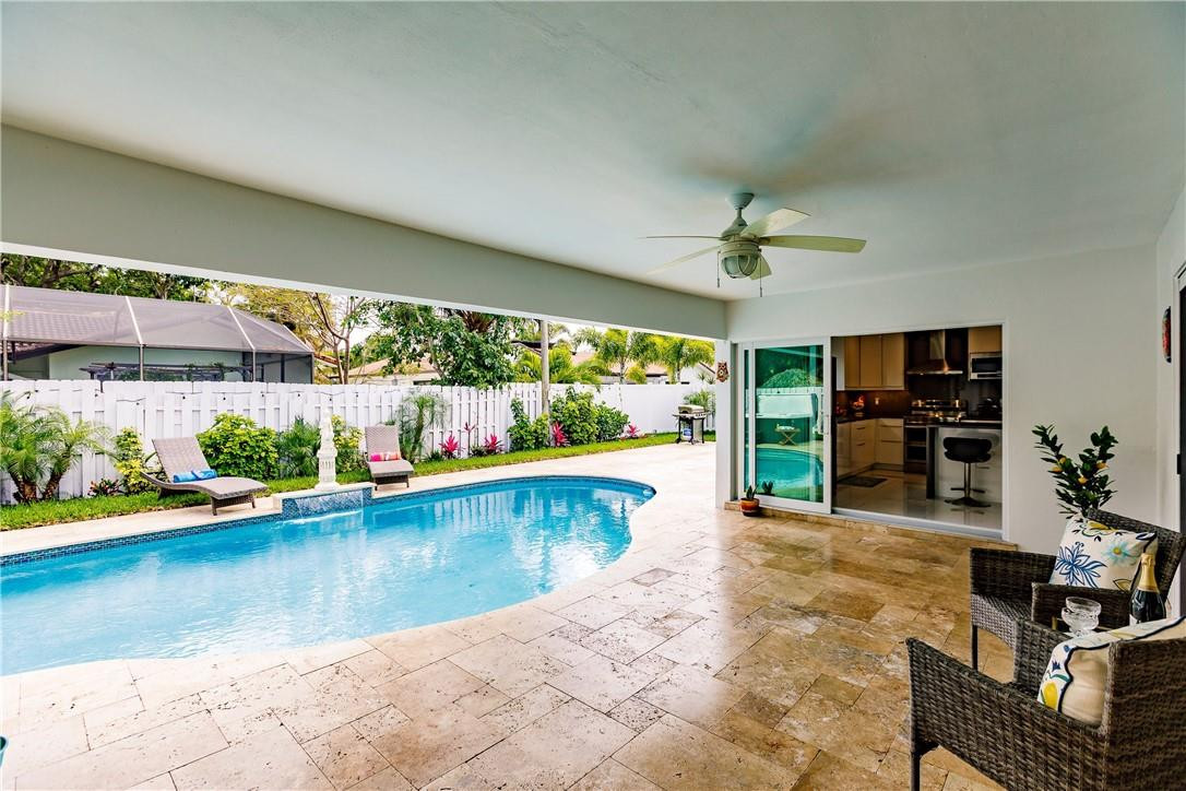 830 Northwest 6th Drive Boca Raton, FL 33486 - Photo 39 of 48 Photo 39