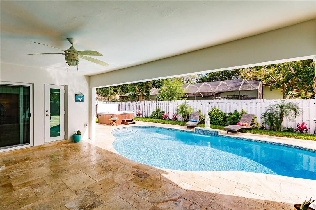 830 Northwest 6th Drive Boca Raton, FL 33486 - Photo 40 of 48 Photo 40