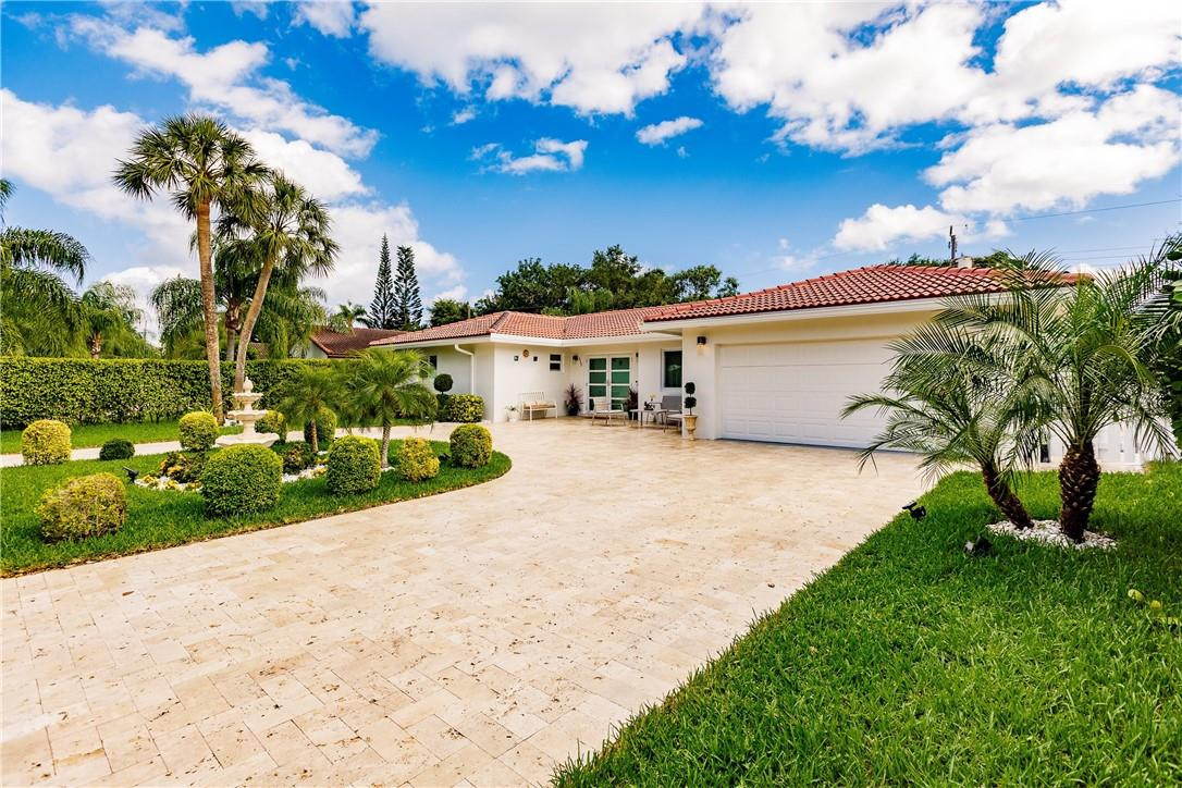 830 Northwest 6th Drive Boca Raton, FL 33486 - Photo 4 of 48 Photo 4