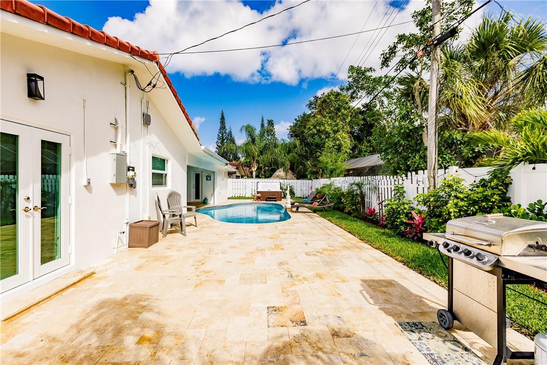 830 Northwest 6th Drive Boca Raton, FL 33486 - Photo 41 of 48 Photo 41