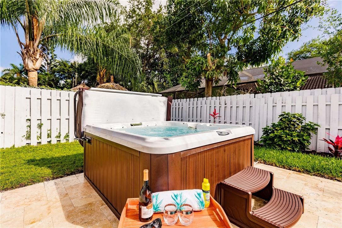 830 Northwest 6th Drive Boca Raton, FL 33486 - Photo 42 of 48 Photo 42