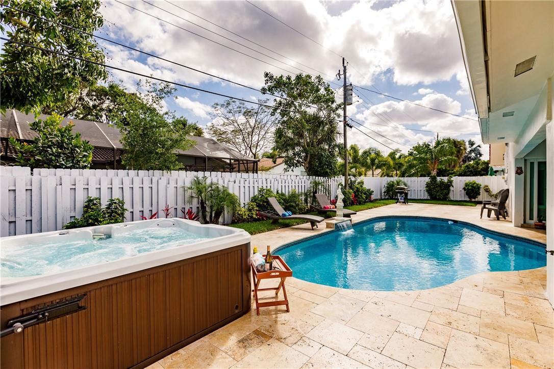 830 Northwest 6th Drive Boca Raton, FL 33486 - Photo 43 of 48 Photo 43