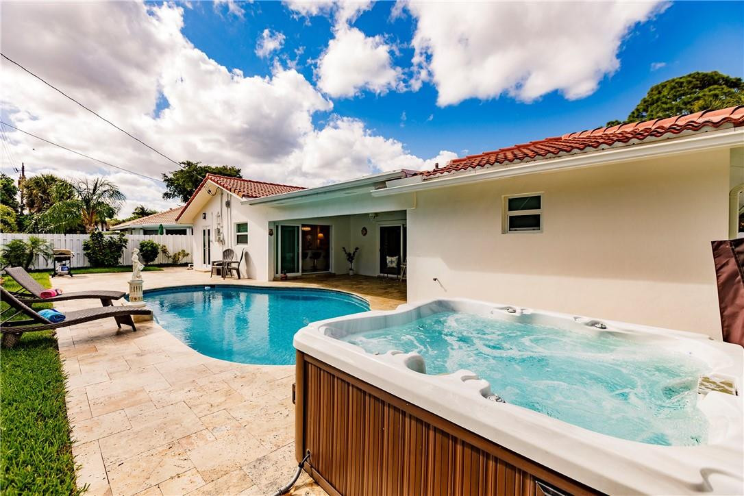 830 Northwest 6th Drive Boca Raton, FL 33486 - Photo 44 of 48 Photo 44