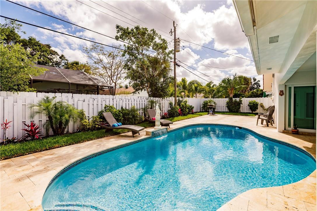 830 Northwest 6th Drive Boca Raton, FL 33486 - Photo 45 of 48 Photo 45