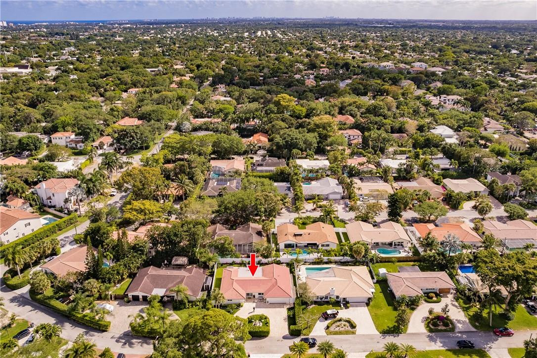 830 Northwest 6th Drive Boca Raton, FL 33486 - Photo 46 of 48 Photo 46