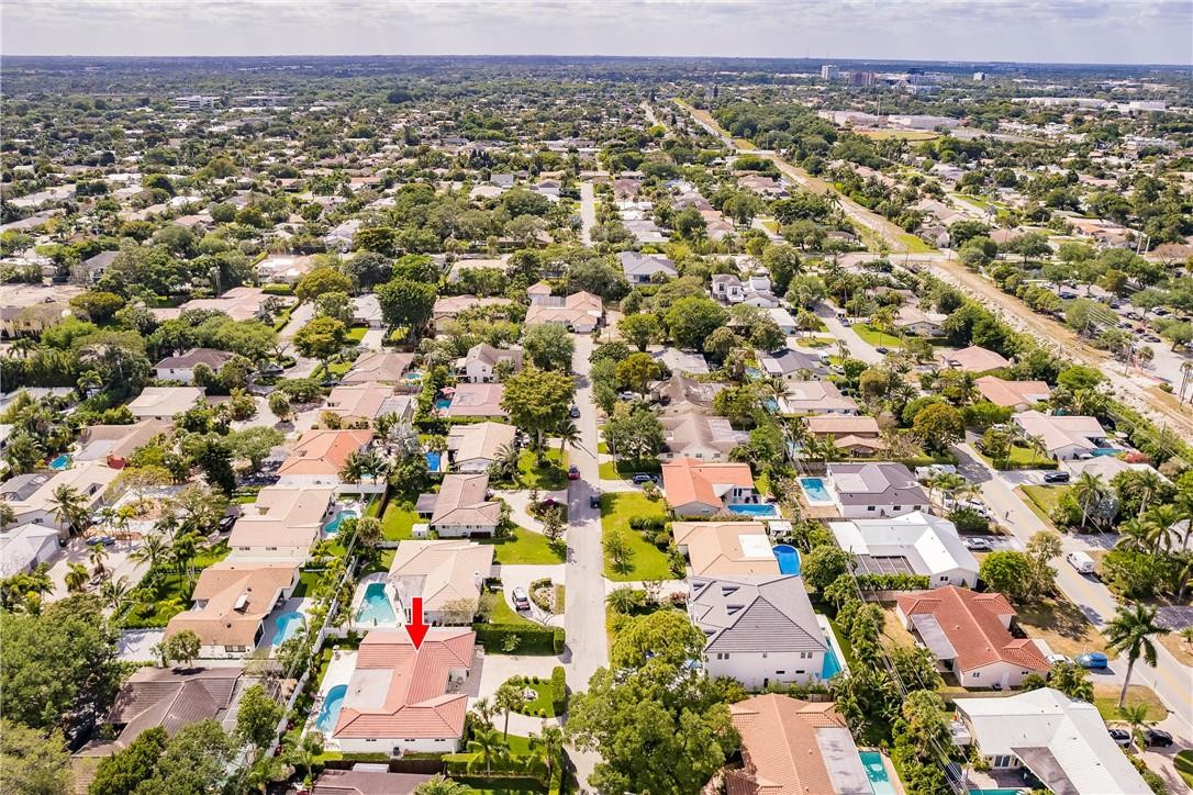 830 Northwest 6th Drive Boca Raton, FL 33486 - Photo 47 of 48 Photo 47