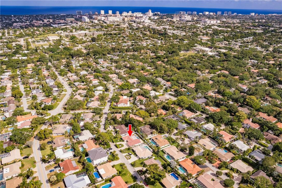 830 Northwest 6th Drive Boca Raton, FL 33486 - Photo 48 of 48 Photo 48