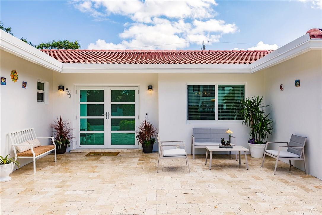 830 Northwest 6th Drive Boca Raton, FL 33486 - Photo 5 of 48 Photo 5