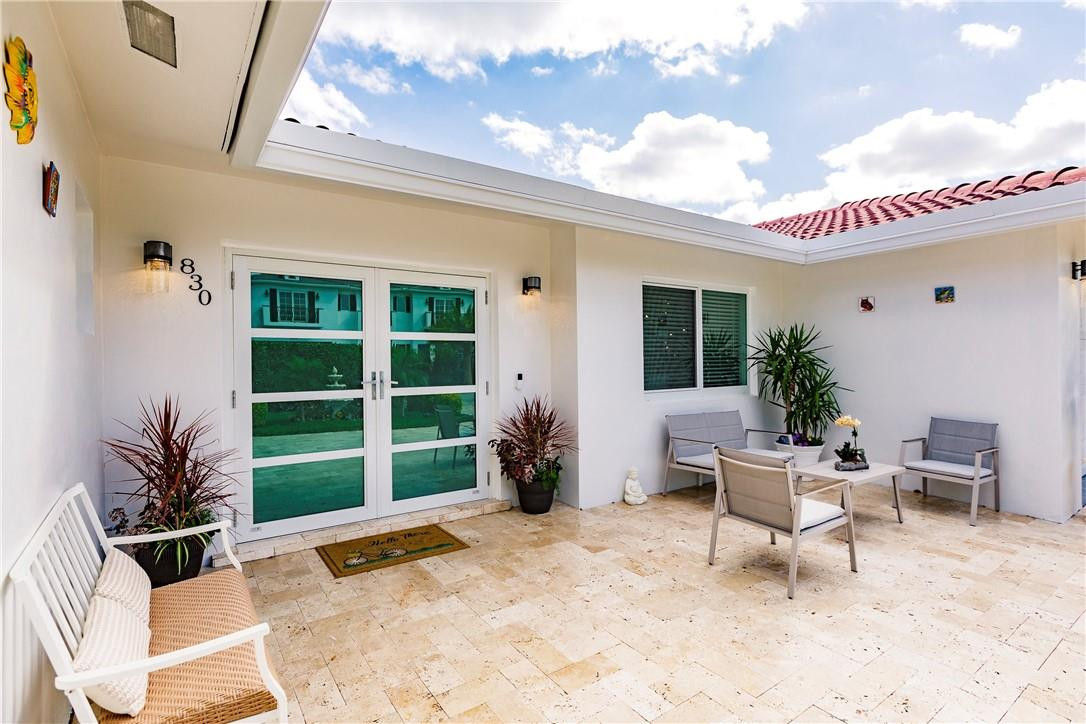 830 Northwest 6th Drive Boca Raton, FL 33486 - Photo 6 of 48 Photo 6