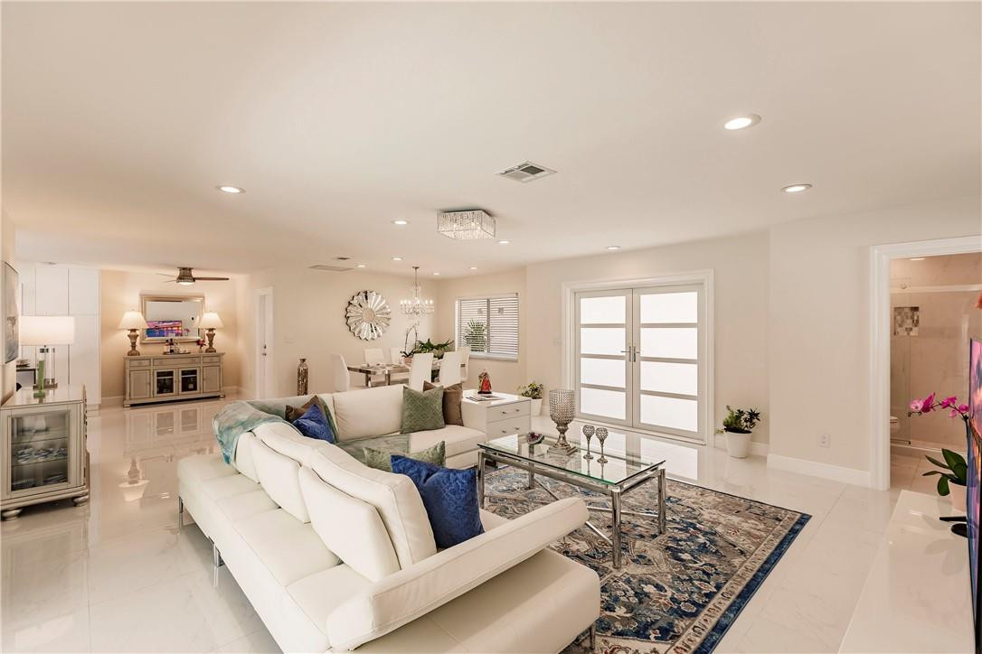 830 Northwest 6th Drive Boca Raton, FL 33486 - Photo 8 of 48 Photo 8