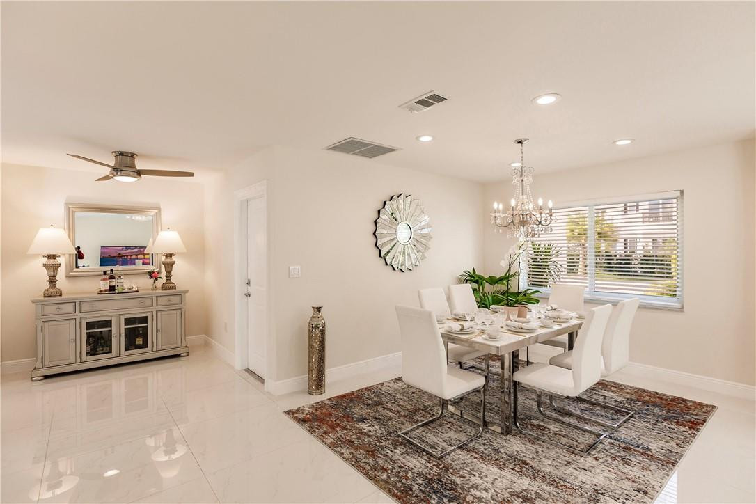 830 Northwest 6th Drive Boca Raton, FL 33486 - Photo 9 of 48 Photo 9