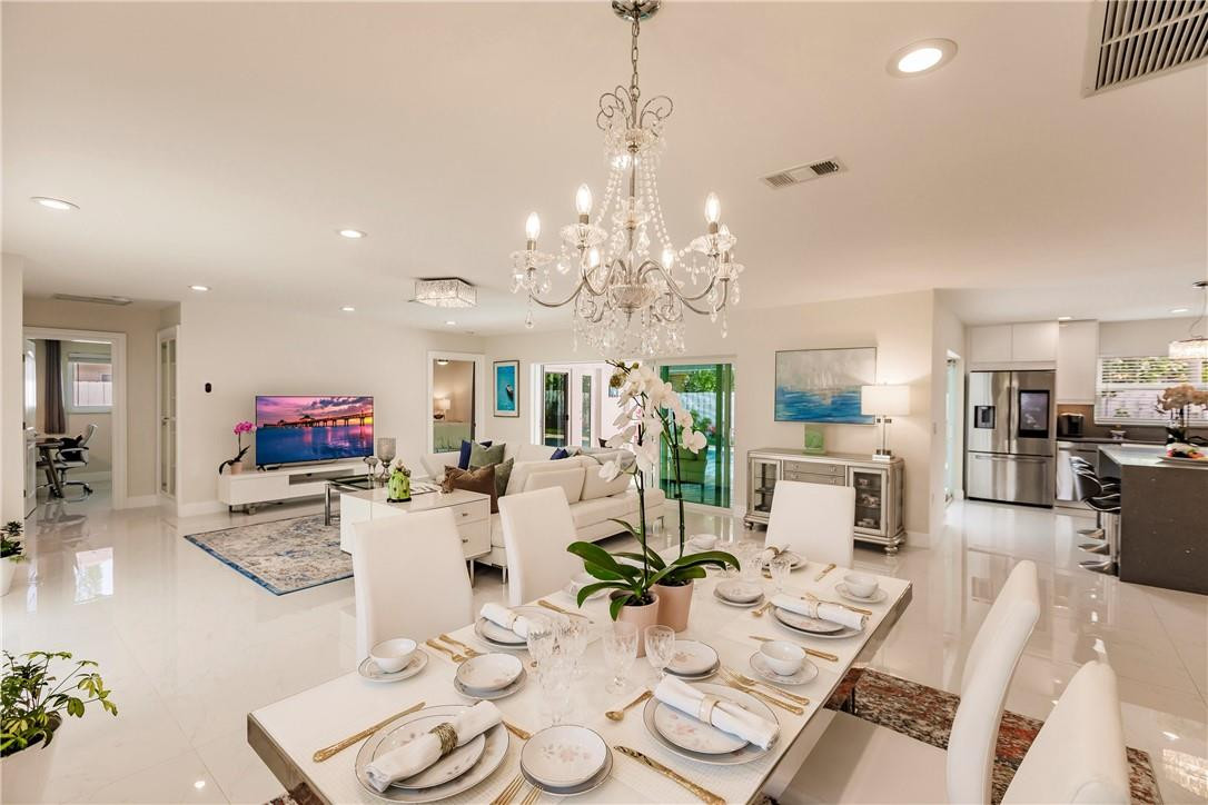 830 Northwest 6th Drive Boca Raton, FL 33486 - Photo 10 of 48 Photo 10