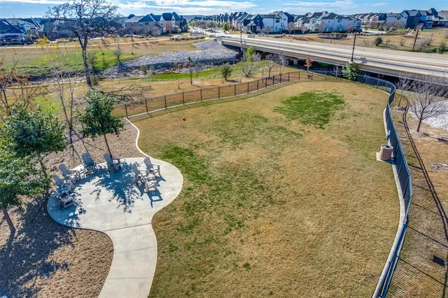 $949,900 | 4820 Blackhawk Green Court, Arlington, TX 76005