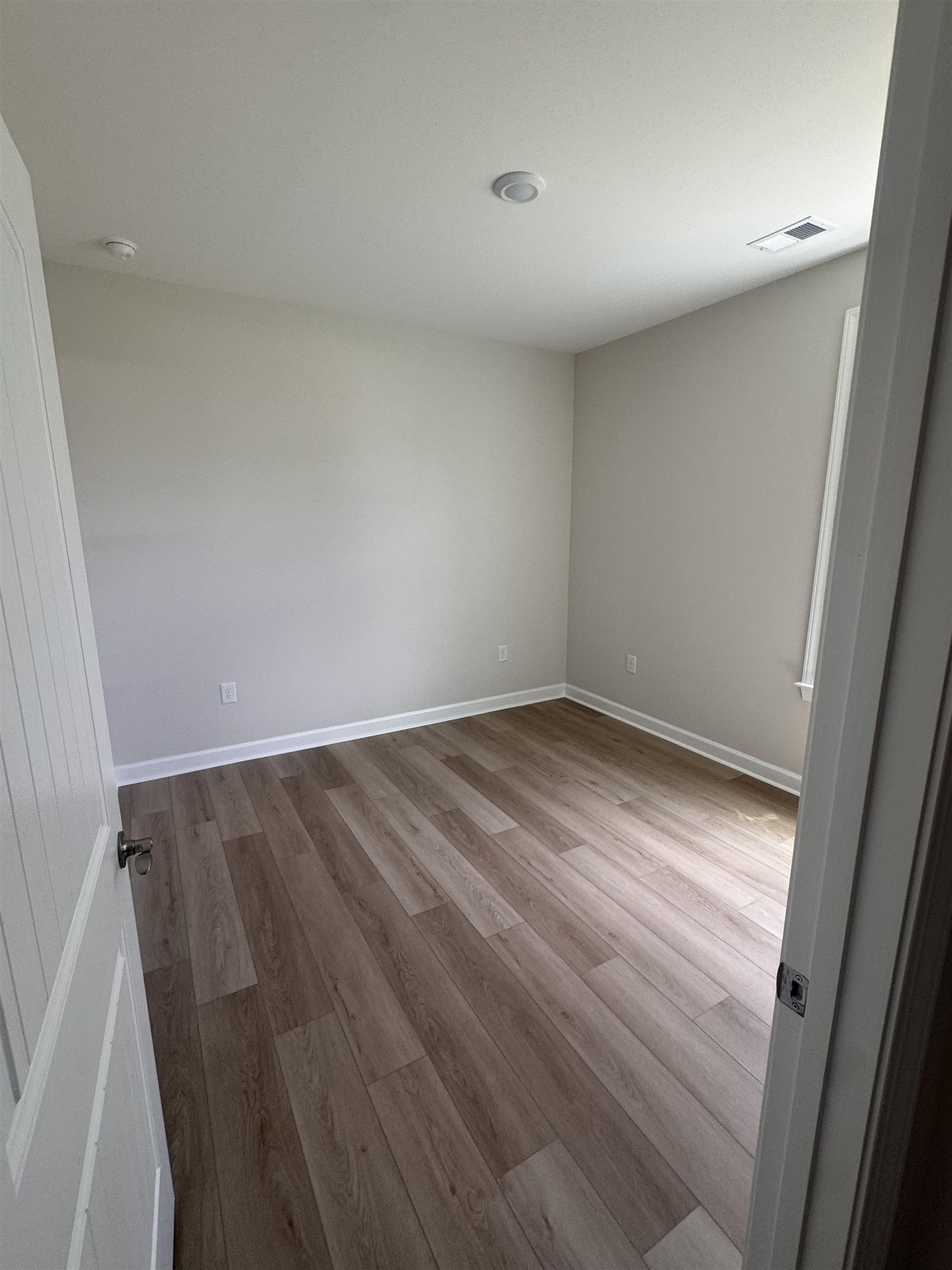 405 Starlit Way Myrtle Beach, SC 29579 - Photo 10 of 15