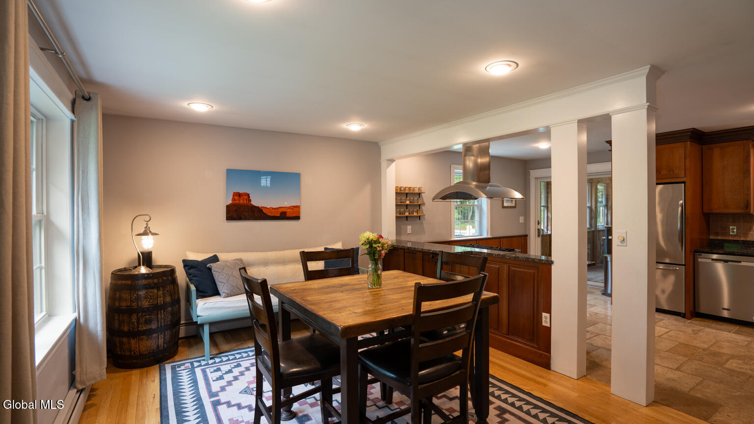 84 Jack Halloran Road Stillwater, NY 12170 - Photo 8 of 48 DSC09521-Edit