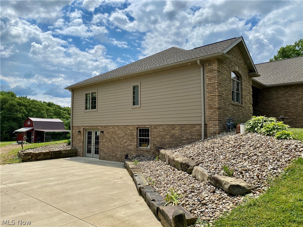 6298 Wolf Run Road Southeast Dennison, OH 44621 - Photo 24 of 28