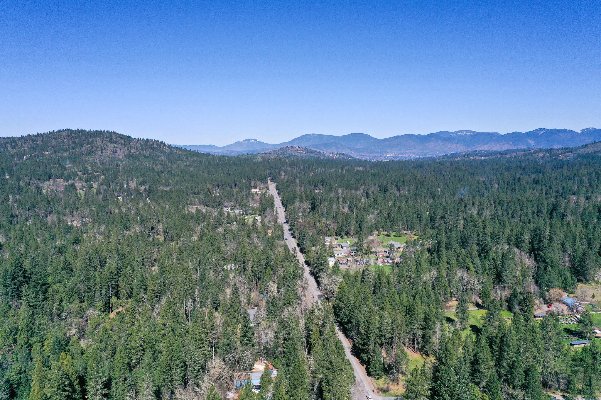 5976 New Hope Road Grants Pass, OR 97527 - Photo 63 of 76 DJI_0485