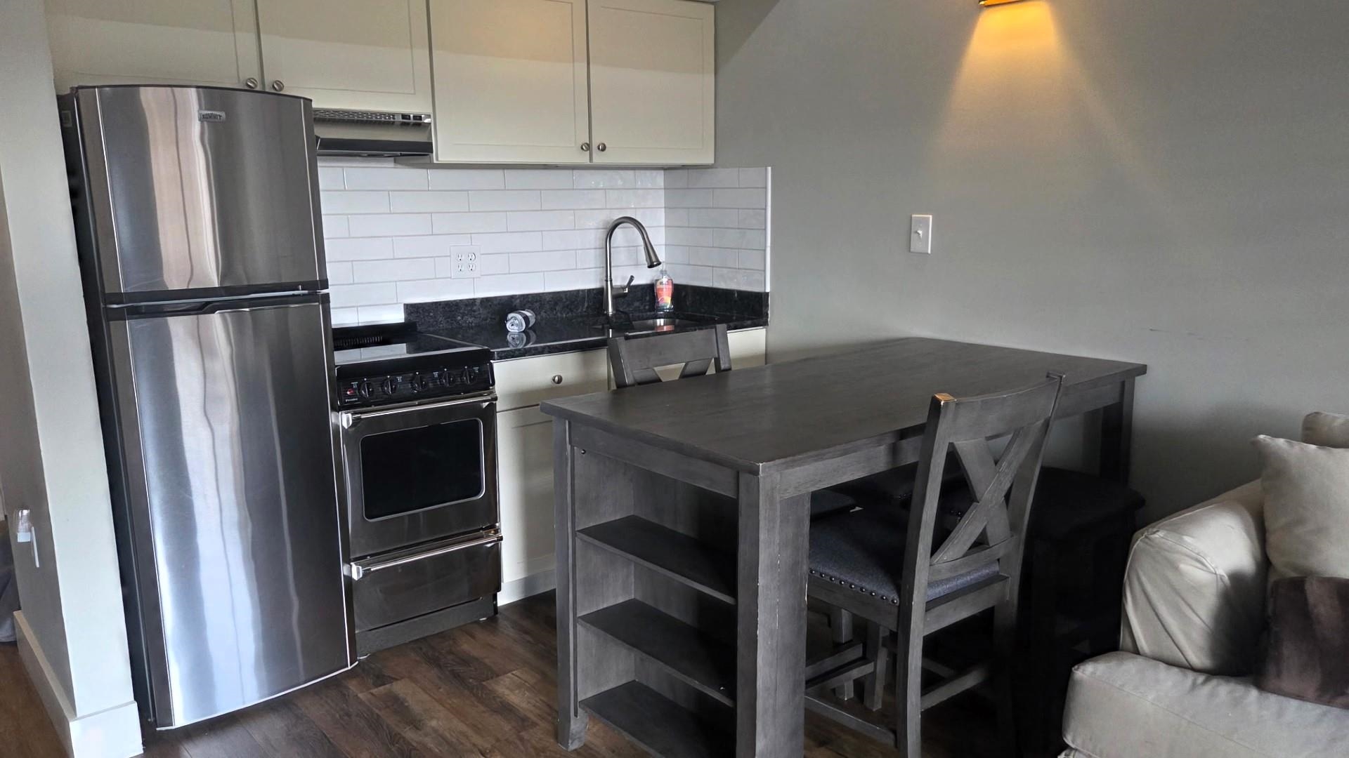 36 Lodge Road, Unit D 212 Lincoln, NH 03251 - Photo 2 of 33