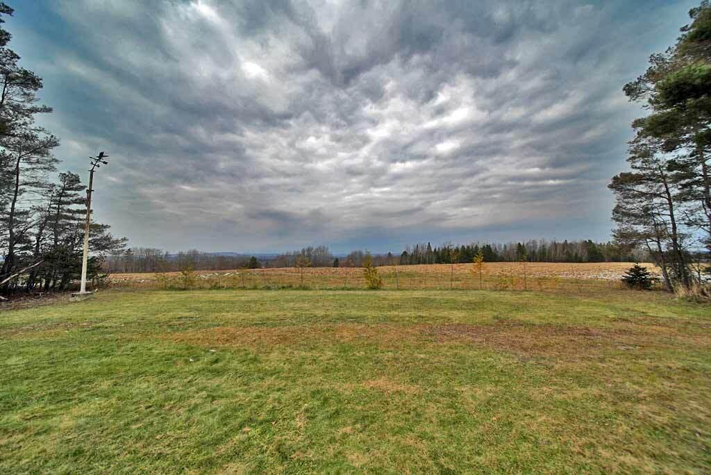 97 Calais Road Houlton, ME 04730 - Photo 88 of 90 lawn-maine-country-home