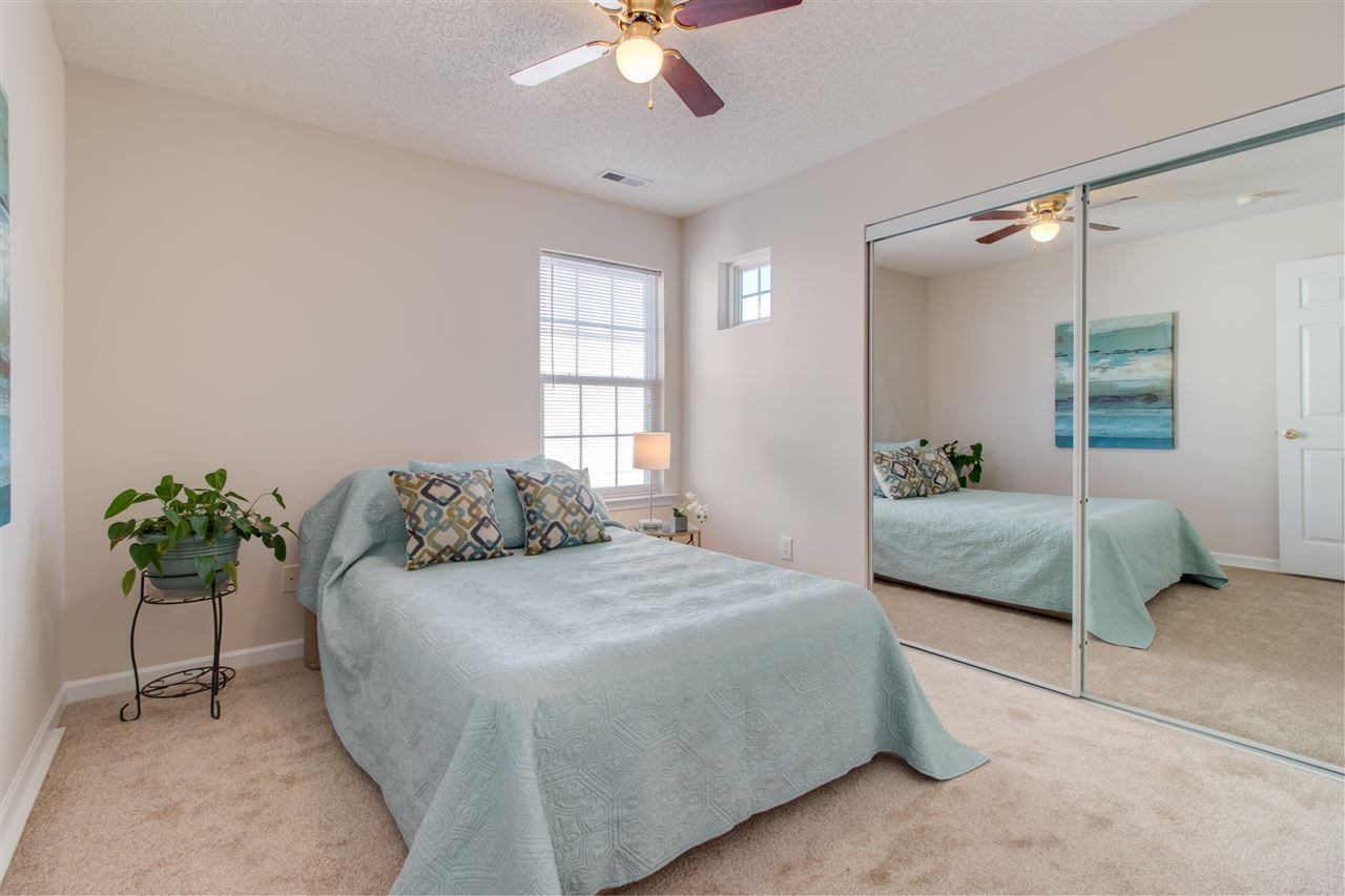 11021 Feather Grass Lane Raleigh, NC 27613 - Photo 21 of 30 Photo 21