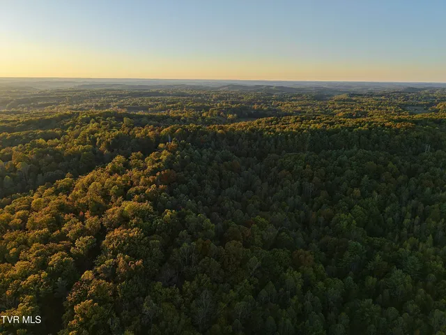 $185,000 | Tbd Grave Hill Road, Oneida, TN 37841